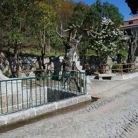 Quinta Das Murteiras Apartahotel 3*