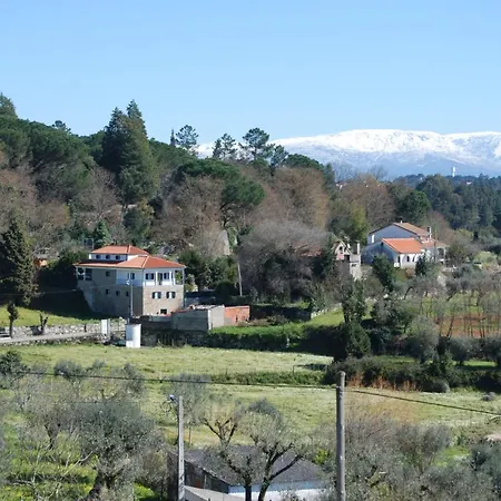 Quinta Das Murteiras Apartahotel 3*