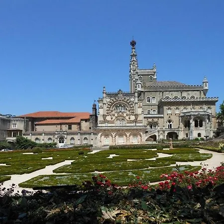 Quinta Das Murteiras *